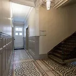 Le Prestigieux - Hypercentre Toulouse