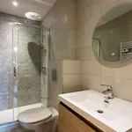 Le Prestigieux - Hypercentre Appartement