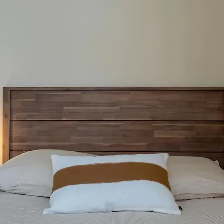 Le Prestigieux - Hypercentre Apartman